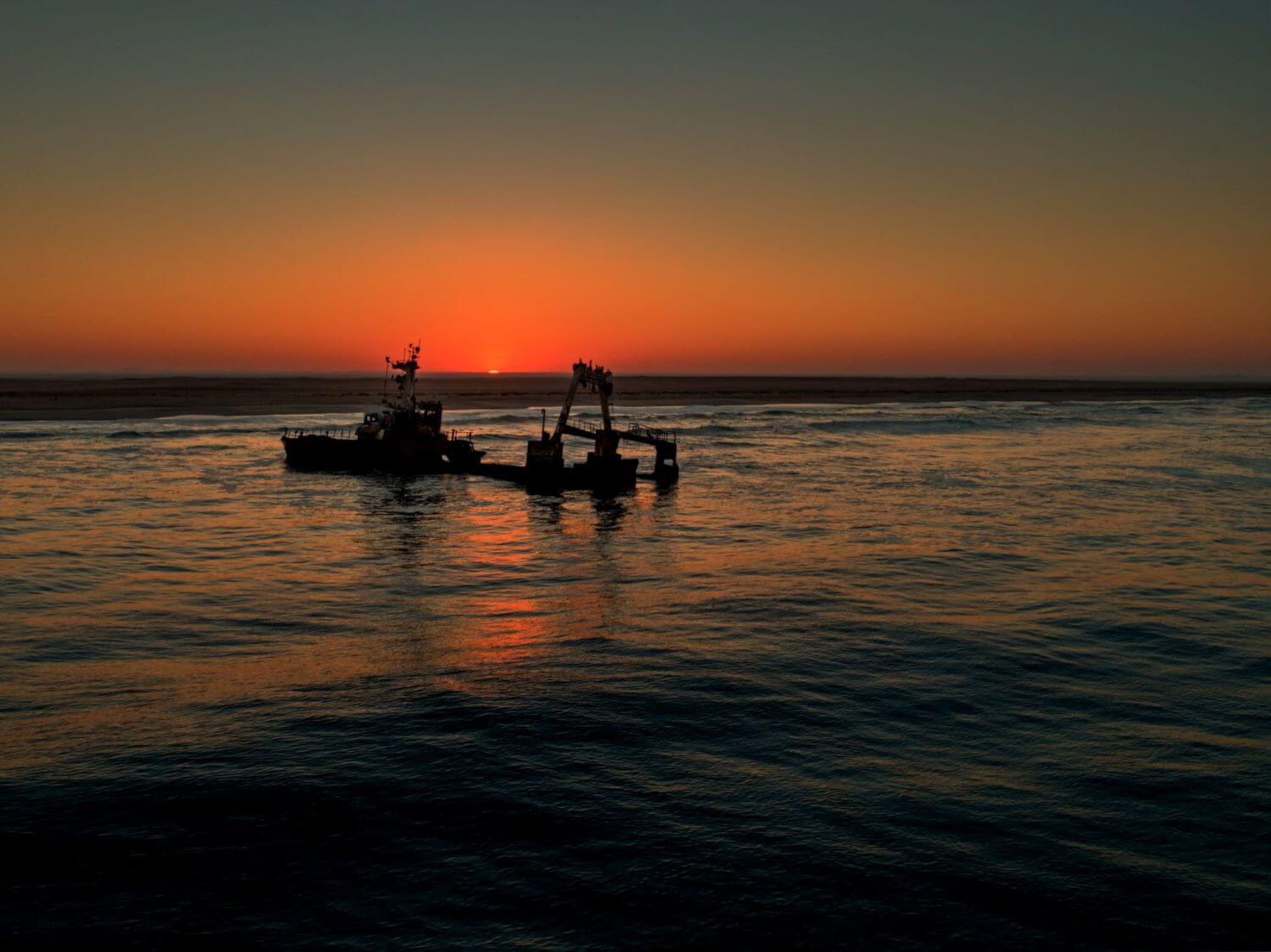 Introduction slide #3